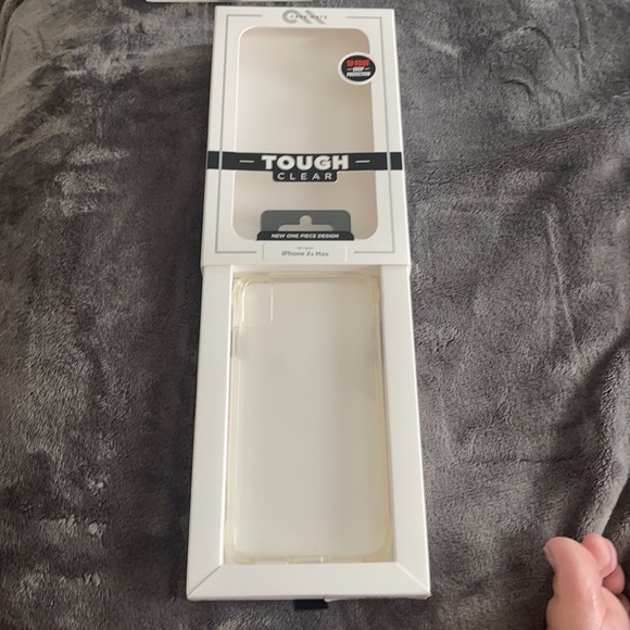 CASE-MATE Phone case for iphone Xs Max - Picture 2 of 6